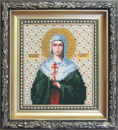 ����� ������ �������� ����� (�-1026) ������� ���� (������� �������) (����)