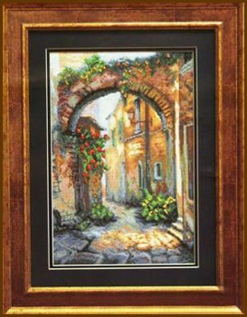 ������ ������ (��-441) ������� ���� (��������� �������) (����)