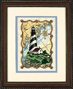 ���� ��� ������� (06779) ����� ��� ������� Dimensions. The Golden Collection. Petites. (����)