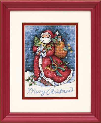 �������������� ����� (08825) ����� ��� ������� Dimensions. The Golden Collection. Petites. (����)