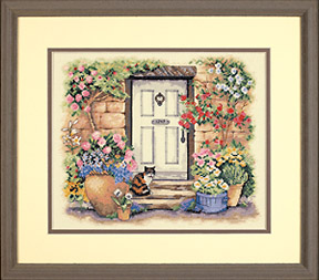 ������� � ����� � ���� (35233) ����� ��� ������� Dimensions (����)