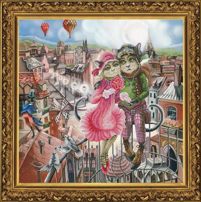 ������ � ������ CP1156 ���� ������� NOVA SLOBODA ����� ������� (����)