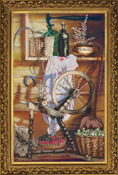 ������ CP3068 ���� ������� NOVA SLOBODA ����� ������� (����)