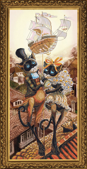 �������� �� ����� CP6048 ���� ������� NOVA SLOBODA ����� ������� (����)