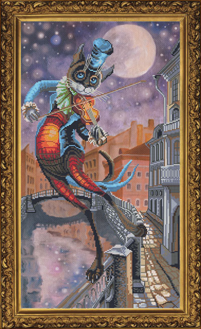 ���� �� ������ CP6122 ���� ������� NOVA SLOBODA ����� ������� (����)