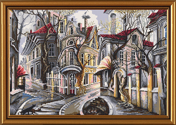 ���������� PE3308 ���� ������� NOVA SLOBODA ����� ������� (����)
