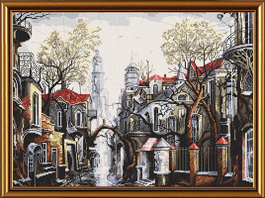 � ������ PE3309 ���� ������� NOVA SLOBODA ����� ������� (����)